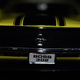 Illustration for article titled 1970 Ford Mustang Boss 302em/em